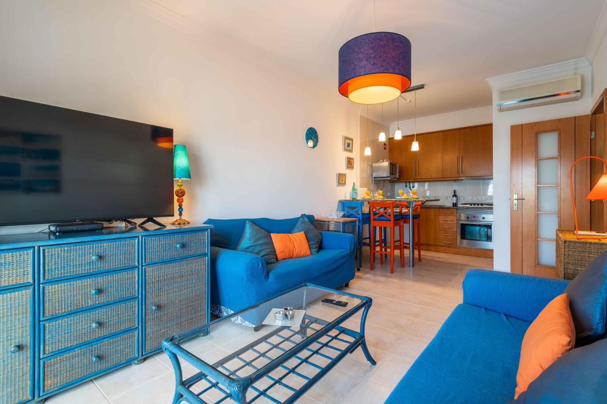 Apartamentos Bosque Sao Jose อัลบูเฟรา ภายนอก รูปภาพ